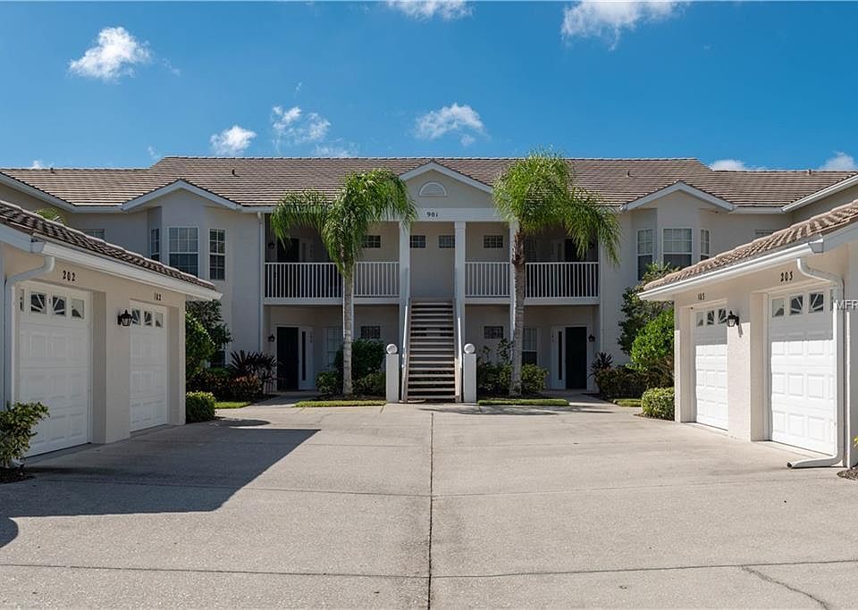 1st image of 901 Addington Ct Unit 201