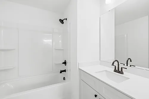 97 Crescent Ave #B Photo 1 97 Crescent Ave #B Photo 1