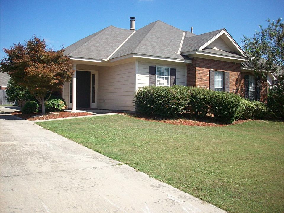1st image of 1419 Melissa Ln