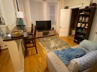 1320 Commonwealth Ave #4VVV, Allston, MA 02134