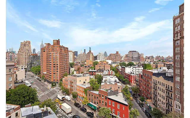 Rented by Douglas Elliman | media 11