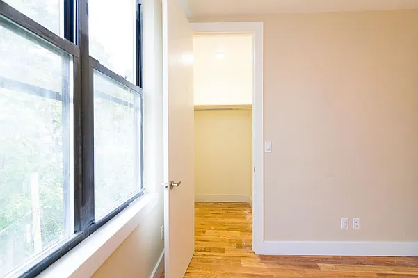 Rented by Rentopia | media 16