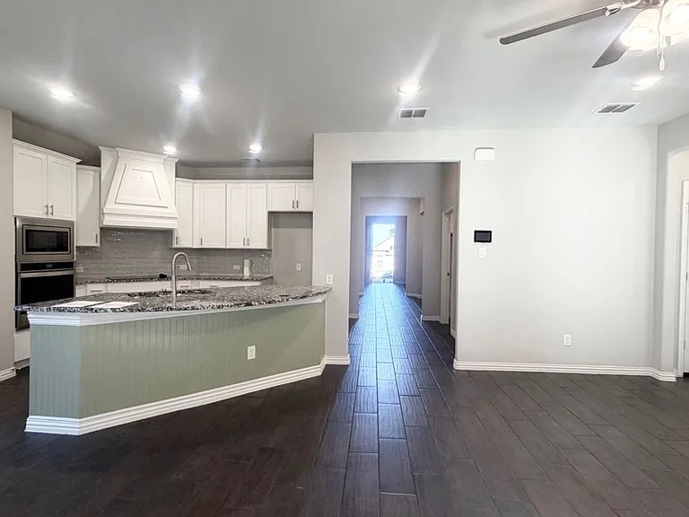 521 Hillcrest Cir — Photo 14