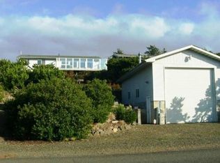 34503 J Pl, Ocean Park, WA
