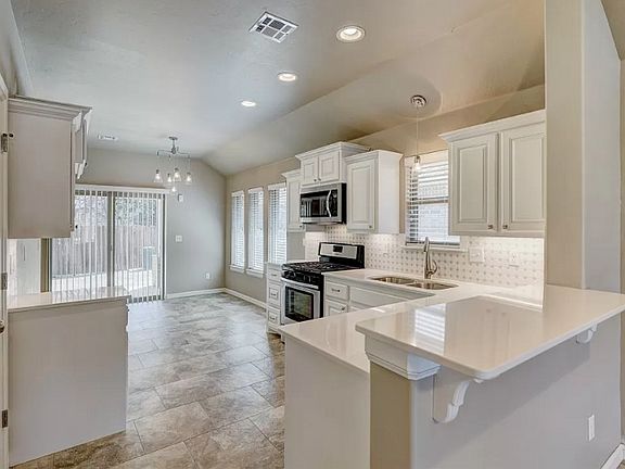 5th image of 5600 Campbell Creek Dr Unit B