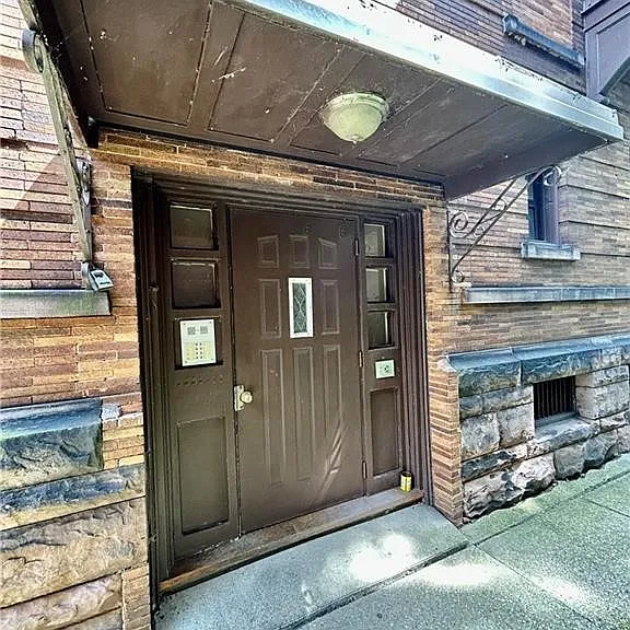 295 Summer St #5 — Photo 2