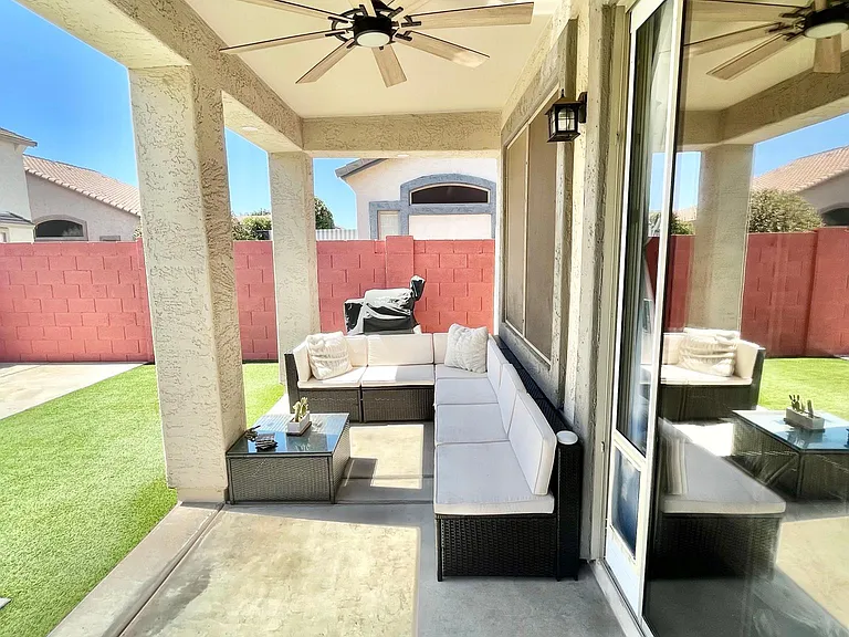 9865 E Escondido Ave — Photo 15