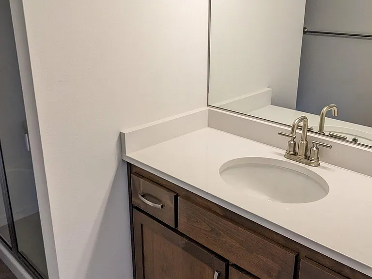 2152 Trade St SE #2152 — Photo 14