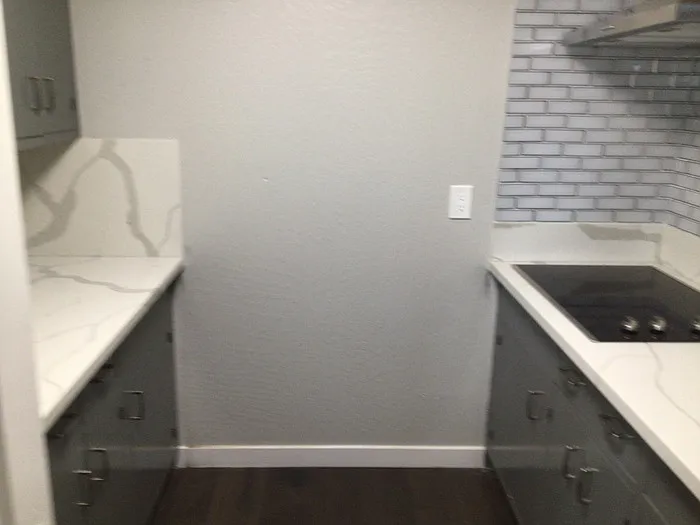 20675 View Oaks Way — Photo 16