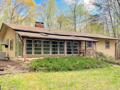 37990 Mohawk Dr, Charlotte Hall, MD, 20622