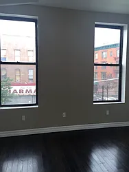 Rented by RES New York