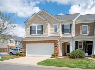 158 Council House Rd, Fort Mill, SC 29708