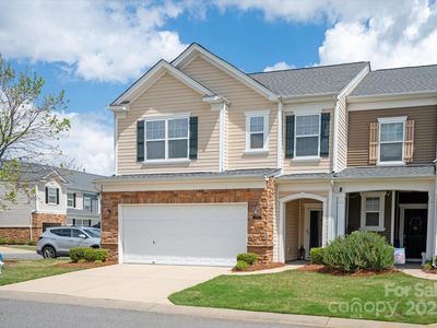 158 Council House Rd, Fort Mill, SC, 29708