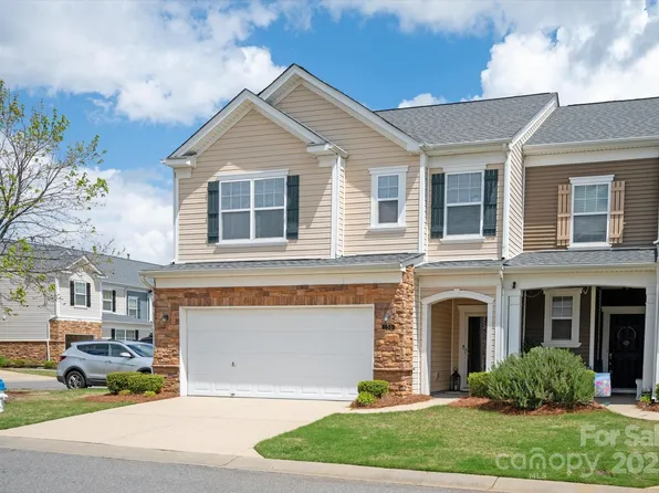 158 Council House Rd, Fort Mill, SC 29708