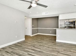 Village Springs, Orlando, FL 32808