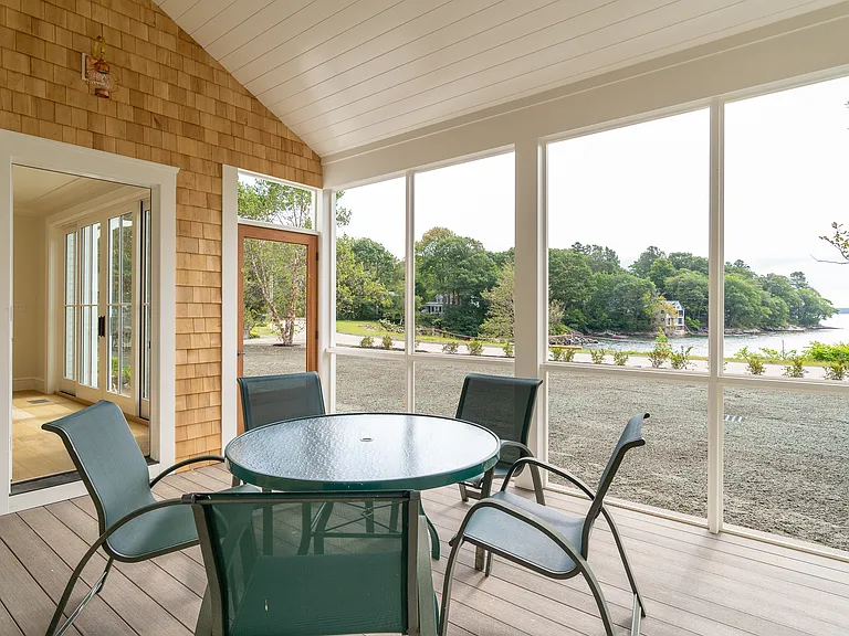57 Sunset Point Rd — Photo 8