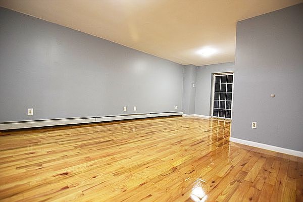 1st image of 1617 Pacific St #2