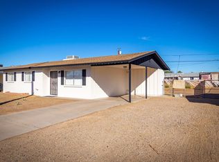 3308 E Marilyn Rd, Phoenix, AZ 85032