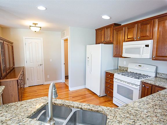 5th image of 23601 E Jamison Pl