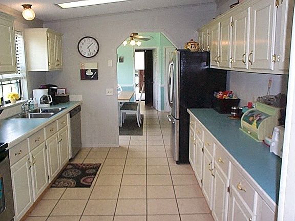 4th image of 346 Mill Pond Cir