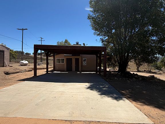 2nd image of 26374-76 Highway 78 #26376