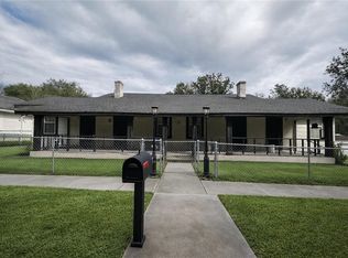 25 Southern St, Chickasaw, AL 36611