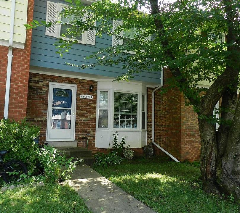 1st image of 14883 Emberdale Dr