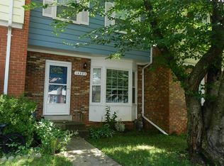 14883 Emberdale Dr, Woodbridge, VA 22193