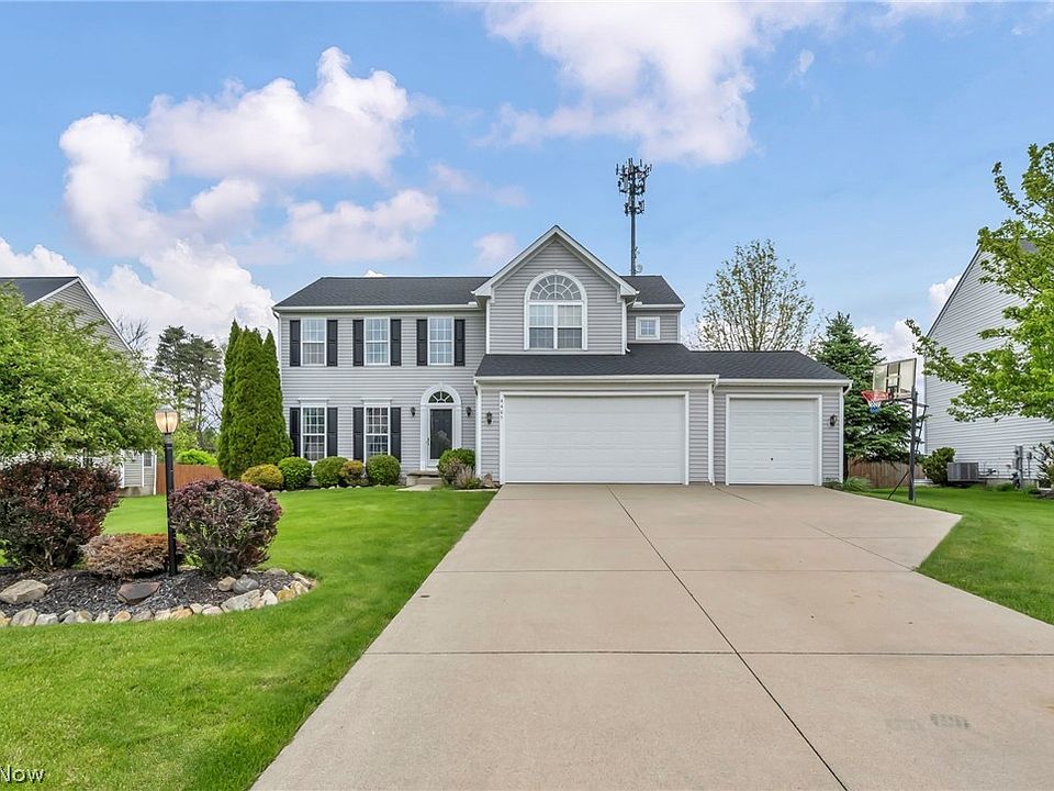 1st image of 4405 Lexington Ridge Dr