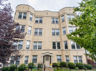 3402 W McLean Ave #1, Chicago, IL 60647