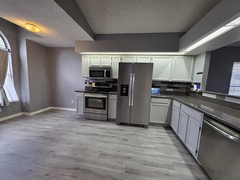2371 Piedmont Lakes Blvd — Photo 13