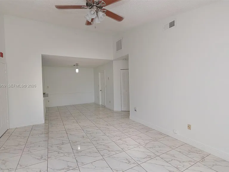 18304 NW 68th Ave #L — Photo 14