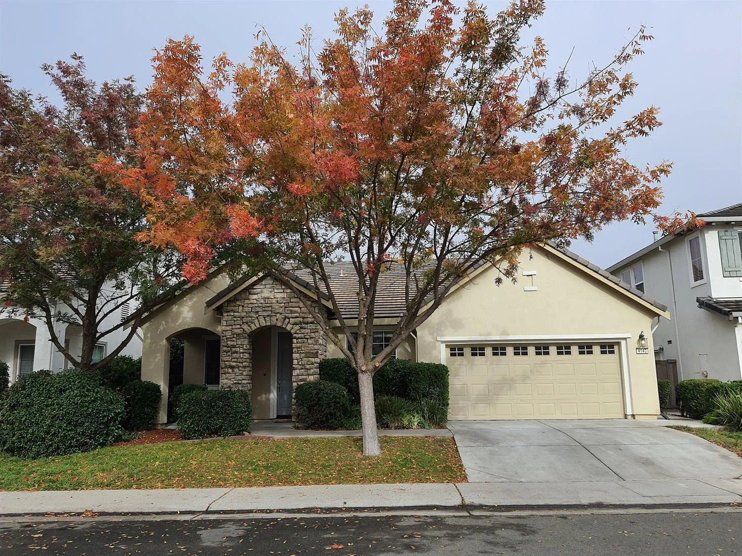 4143 Pylos Way photo 1