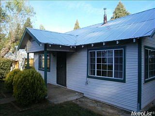 1st image of 4145 2nd St