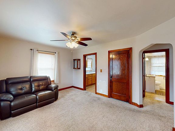 2nd image of 523 Freeborn Ave