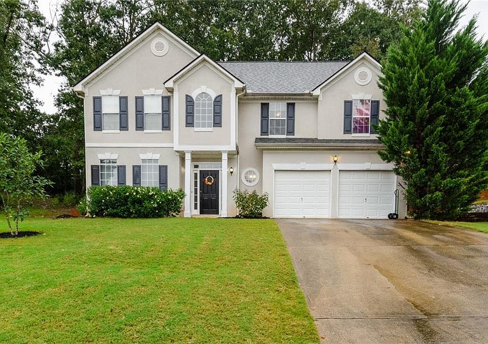 1st image of 1740 Russells Pond Ln
