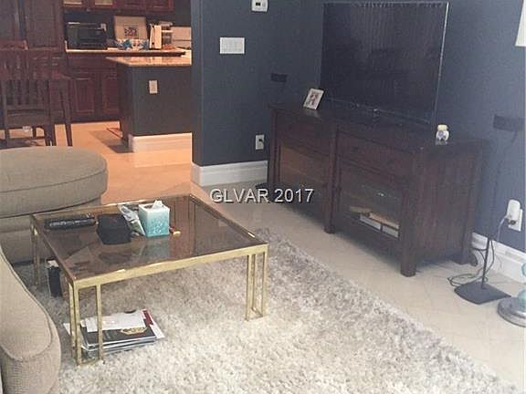 4th image of 2251 Autumn Fire Ct