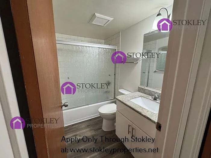 950 Dewing Ave #210 — Photo 11