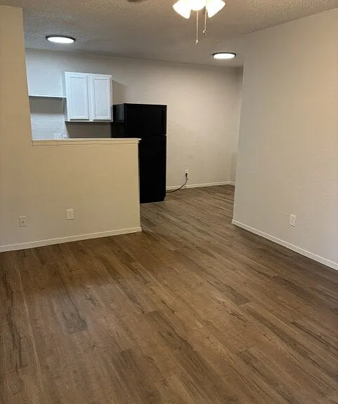 115 W Rogers St #4 — Photo 1