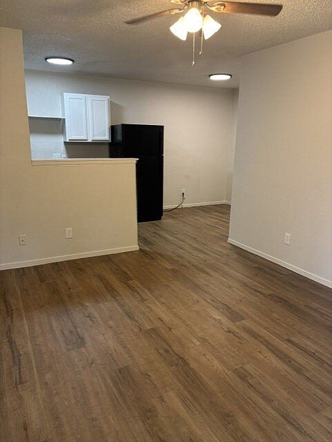 1st image of 115 W Rogers St #4