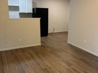 115 W Rogers St #4, Arlington, TX 76011