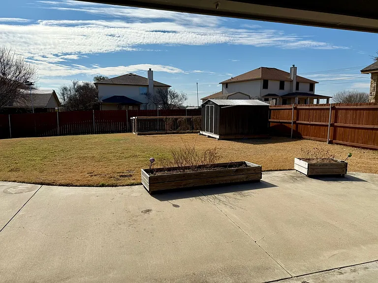 5704 Drystone Ln — Photo 21