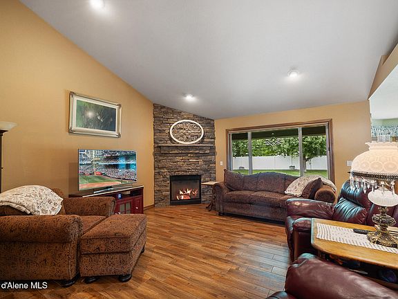 5th image of 2899 N Radiant Star Rd