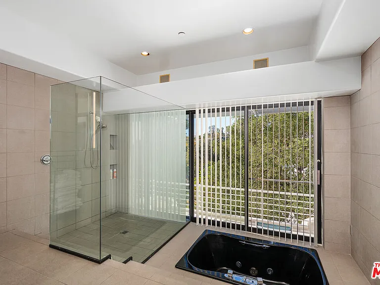 477 Upper Mesa Rd — Photo 20