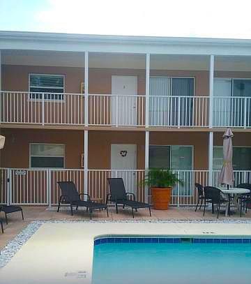 1st image of 204 Adams Ave APT 8
