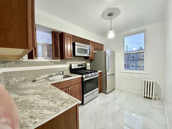 3rd image of 51-23 47th St #B