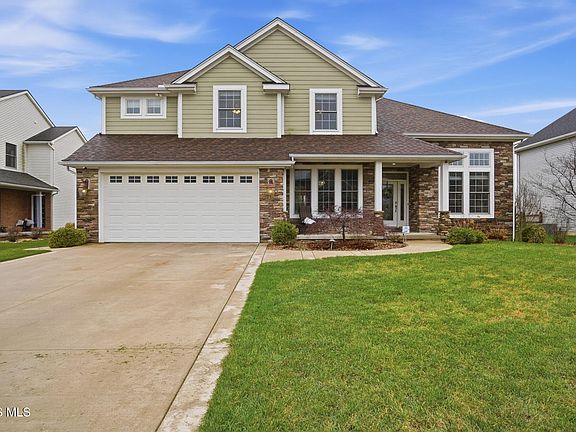 2nd image of 14677 Lake Meadows Dr
