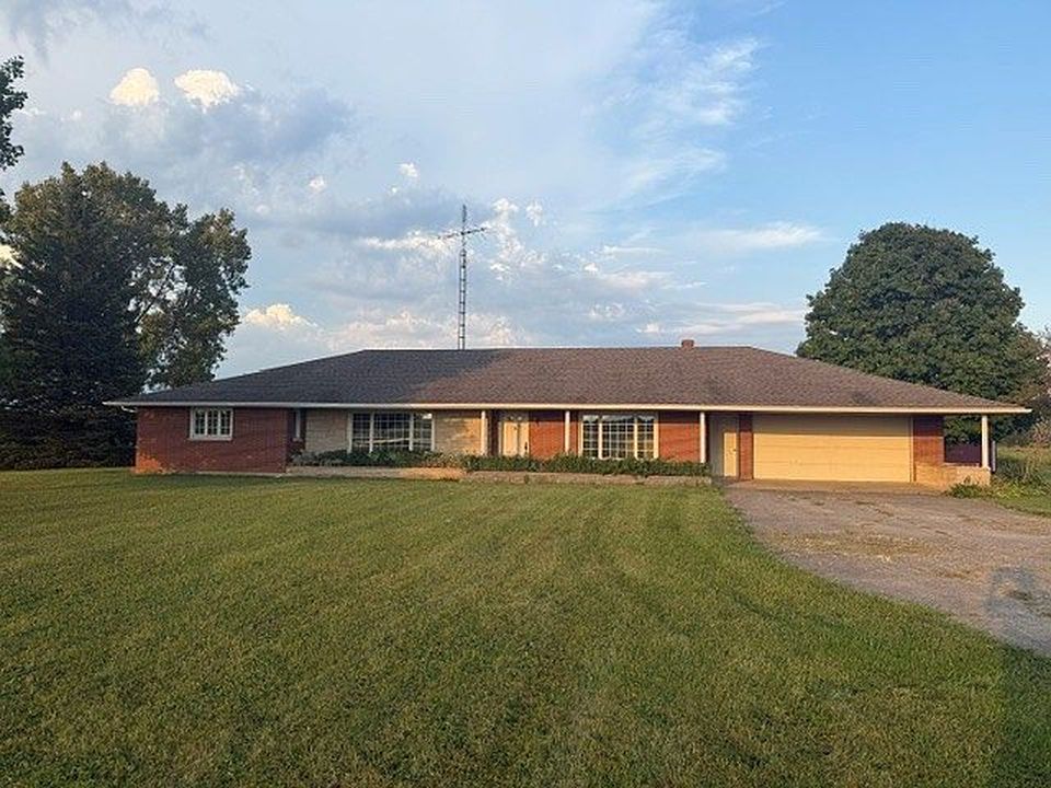 4950 State Route 66 - Property Image
