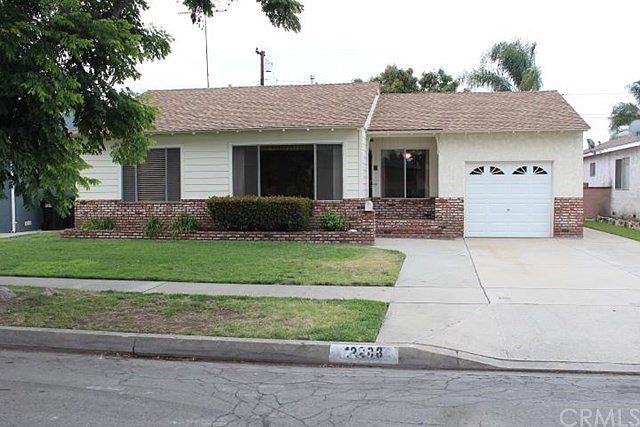 1st image of 12208 Eastbrook Ave