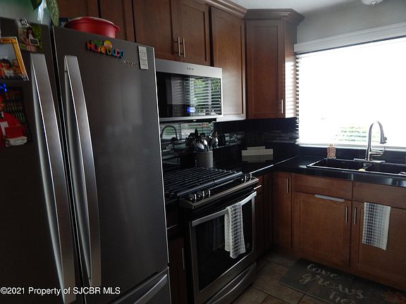 5th image of 2105 N Mesa Verde Ave